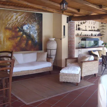Holiday home Luna -casavilladusoleil Acireale