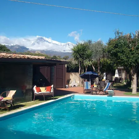 Holiday home Luna -casavilladusoleil