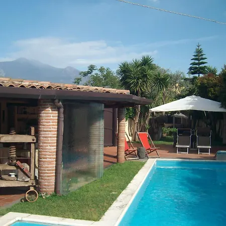 Luna -casavilladusoleil Holiday home *